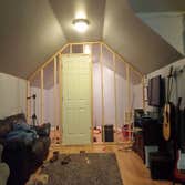 Photos by Vanko Construction LLC #1