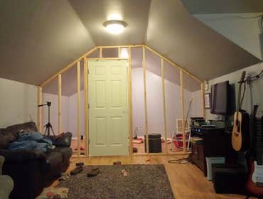Photos by Vanko Construction LLC #1