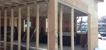 Daddy Construction,.LLC Photos
