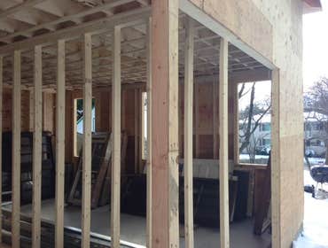 Daddy Construction,.LLC Photos