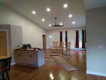Photos by D&S builders #1