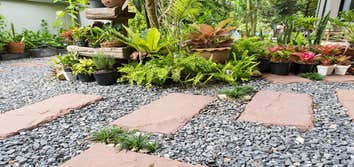 Photos by Talquin Landscaping #1