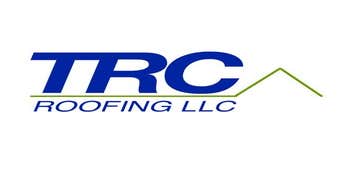 Photos by Trc Roofing - Franklin #1