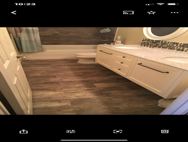 Photos by Rjl Construction #2