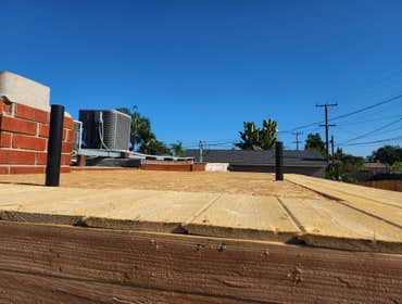 Photos by JAJR plumbing #1