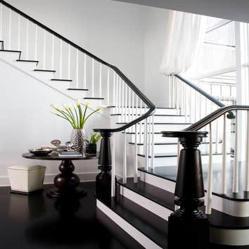 Apex Interiors