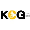 Karma Construction Group logo
