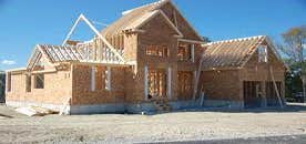 D C General Contracting