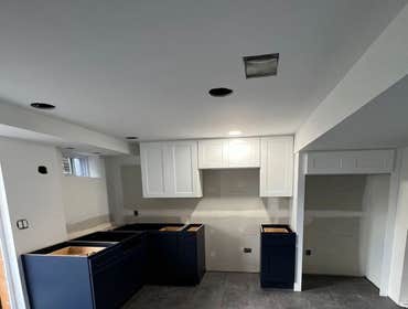 Photos by Urban Renovations LLC #1