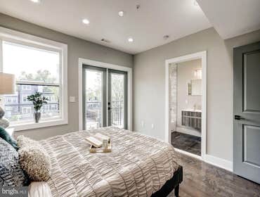 736 Kenyon Street Unit #2