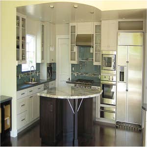 Photos by Almo Construction Inc #1