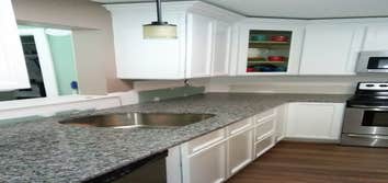 Photos by Painting & Remodeling by Scooby #1