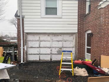 Photos by Z-best General Contractor LLC #2