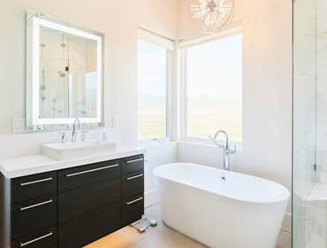 Photos from Onwuegbu Munachimso Delbert