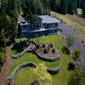 Photos from Childers Bukovnik Const Inc