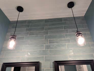 Photos by Ts Remodeling and Construction #1