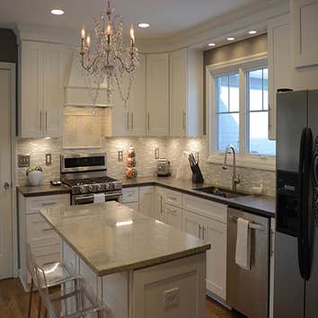 Remodeling Home Advisors