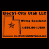 Electri-City, Utah LLC logo