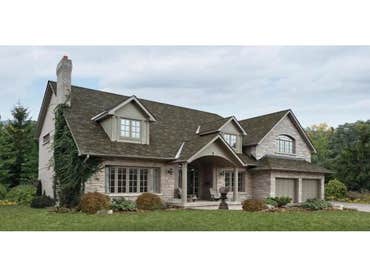 Photos by Barrington Promar Roofing #1
