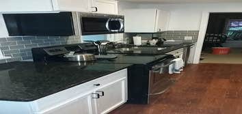 Grounded Property Services LLC