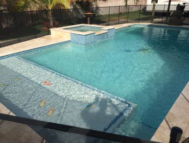 Photos by Elite Builders Us LLC #8