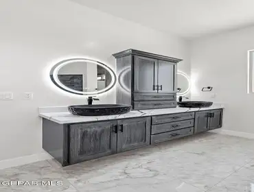 Photos by Lechuga Custom Homes LLC #1