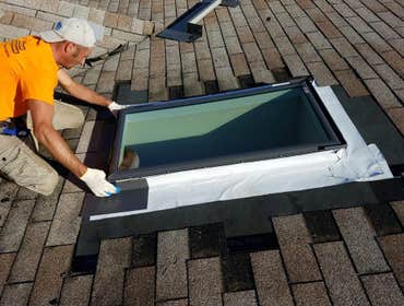 Photos from Roof Pro Solutions
