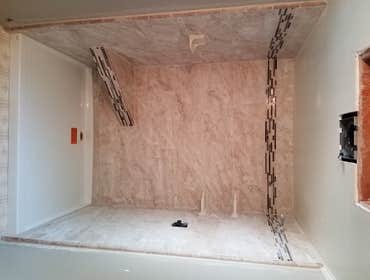 Photos by Titus Construction #1