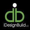 iDesignBuild logo