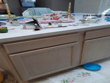 Photo(s) from Jf Meyers General Contractor Llc