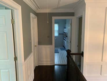 Photos by Ds Carpentry #1