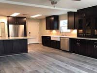 Photos by Custom Cuts Construction Inc #1