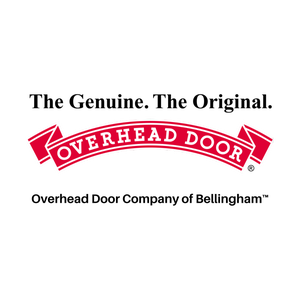 Overhead Door Company of Bellingham