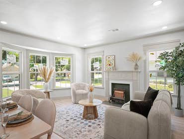 Photos by King Construction & Builders LLC #1