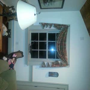 Drapes By Deana Project
