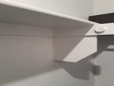 Photos by King'z Restoration & Remodeling #1