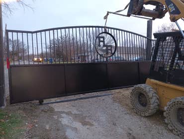 Photos by RE Contractors #1