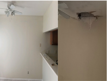 Photos by Bridgeview Construction #1