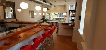 Photos by Chris Lord Contracting #2