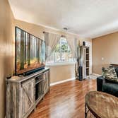True North Painting LLC