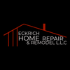Eckrich Home Repair & Remodel LLC logo