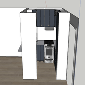 Delta Contractors Inc