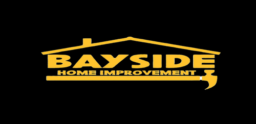 Photos by Bayside Home Improvement #1