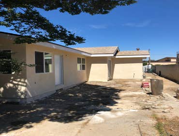 Photos by A&f Ramirez Construction #1