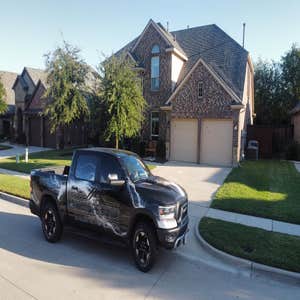 Steep Roofing and Construction