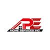 Ape Home Services Inc logo