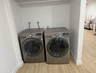 Photos by Mdv General Construction LLC #1