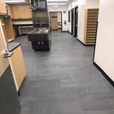 Photos by Rb Tile & Company Inc #5 Comercial job