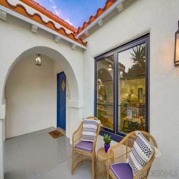 Photos by Tce Constructors #1