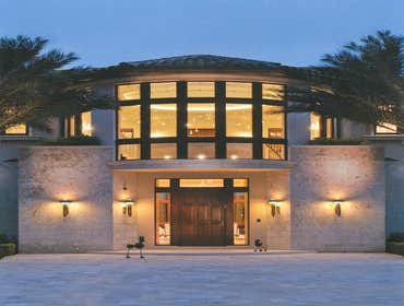 Photos by JDR Design Group Inc #1 New 15,000 SF Custom Home